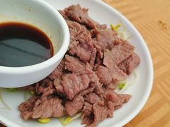 -池记大牌档(广纸店)