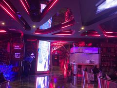 -ALICE PARTY自助式  KTV(松柏路店)
