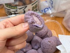 -泸溪河桃酥(西直门凯德店)