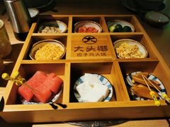 -大头椰·椰子鸡火锅(桂林万象城店)