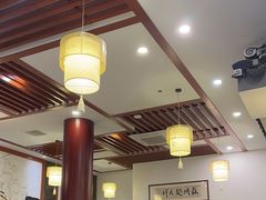 -同得兴面馆.苏式面.三虾面(园区店)
