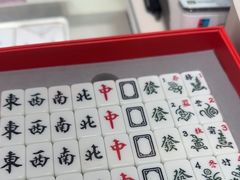 -Pandora潘多拉珠宝(宝山万达广场店)