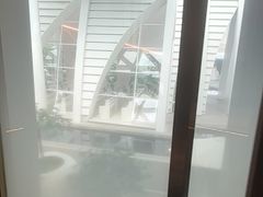 -佐度王子扒房(西城红场店)