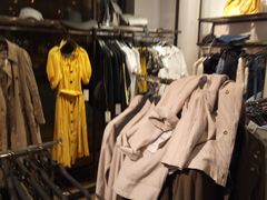 -凯德MALL(望京店)