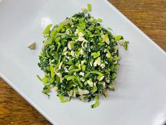 -协和菜馆(凤凰街店)