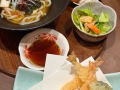-ITARU食堂·定食料理(西丽店)