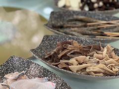 -香蜜轩·粤菜·宴会(世界之窗店)