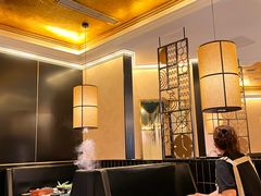 -二刀潮牛(重庆光环购物公园店)