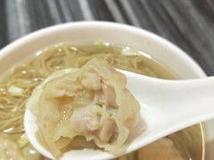 -竹园竹升面(西关总店)