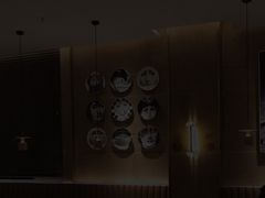 -秀玉coffee&kitchen(黄石大上海店)