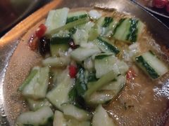 -麦凯伦烧烤·精酿超级工厂店(金桥总店)