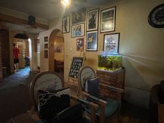 -米粒咖啡小屋(国贸店)