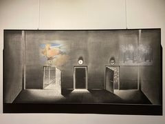 -杭州当代美术馆