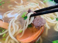 -乐港休闲馆茶艺·简餐·茶室(首都机场T2店)