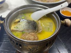 -江南渔哥(十五奎巷店)