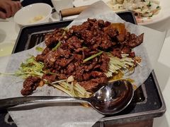 -飶香居(省博物馆店)