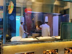 -金鸭季·北京烤鸭(深业上城店)