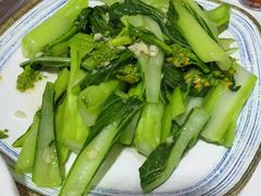 -东坊味道私房菜·地道顺德菜(大良店)