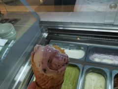 -西安高新希尔顿酒店·咖啡露台西餐厅