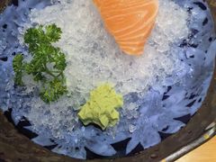 -极尚·大喜屋(光启城店)