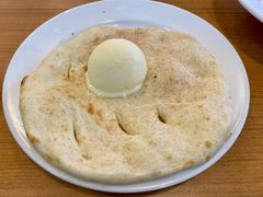 -萨莉亚意式餐厅(深圳北站店)