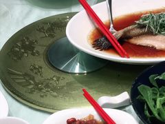 -金时代顺风大酒店(临港百联店)