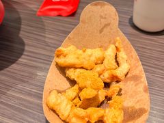 -胖哥俩肉蟹煲(上海悦荟广场店)