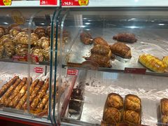 -味多美蛋糕(古城店)