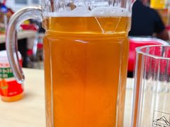 -黄寺卤煮·黄寺喝酒公司