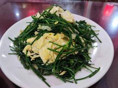 -范记靖远羊羔肉(博物馆店)