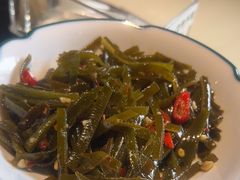 -石头咕(葵蓬店)