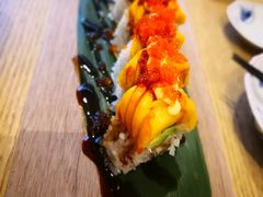-早一美餐厅·EBISU(会展誉景店)
