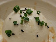 -久宴·天目湖大鱼头(恐龙园店)