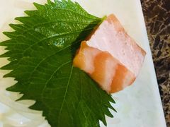 -米彩料理(西丽店)