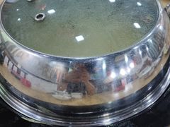 -苏记餐厅(叠南店)