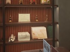 -菩泰·泰式草本按摩SPA(武汉新天地南馆店)