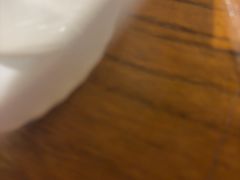 -都江堰石锅鱼