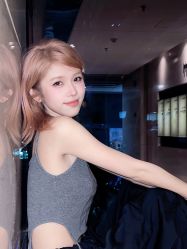 -YO HAIR SALON