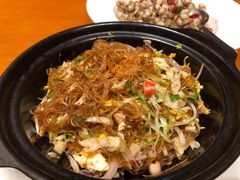 -高佳庄·舟山海鲜(海景旗舰店)