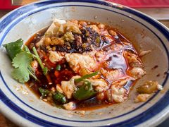 -丝恋丝娃娃(遵义百盛店)