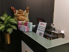 -家琳甜品(江南东店)