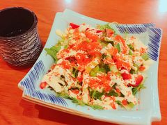 -本气家(悦荟万科广场店)