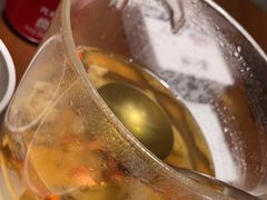 -宴小馆·小海鲜青岛菜(五四广场店)