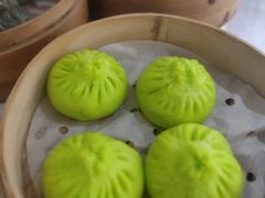 -永春园·扬州早茶·淮扬菜(漫乐城店)