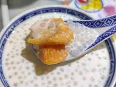 -老广记牛奶甜品专家(坪山店)