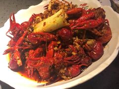 -虾胡闹龙虾馆(湄南河店)