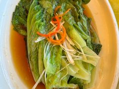 -同和居(什刹海店)