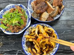 -西月城谭豆花(春熙路店)