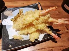 -炉胜·炉端烧·居酒屋