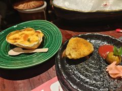 -披头士和牛火锅·寿喜烧自助(陶溪川店)